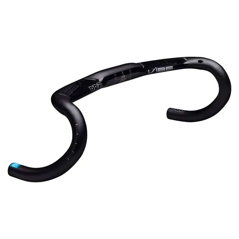 PRO Vibe Aero Pursuit Road Lenker 31,8mm Rabatt