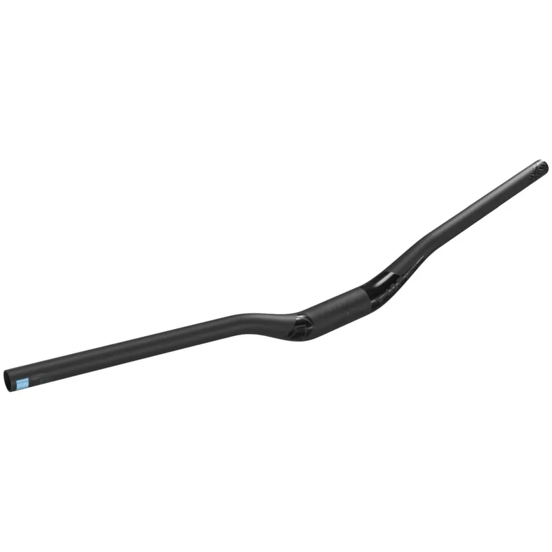 Markenprodukt PRO Tharsis 3Five Lenker - MTB 35.0 Carbon - Rise 40mm