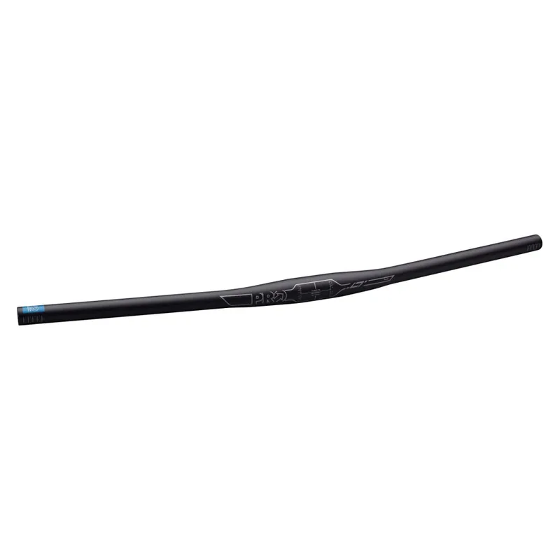 Saisonangebot PRO LT Flat MTB Lenker 31,8mm - 720mm