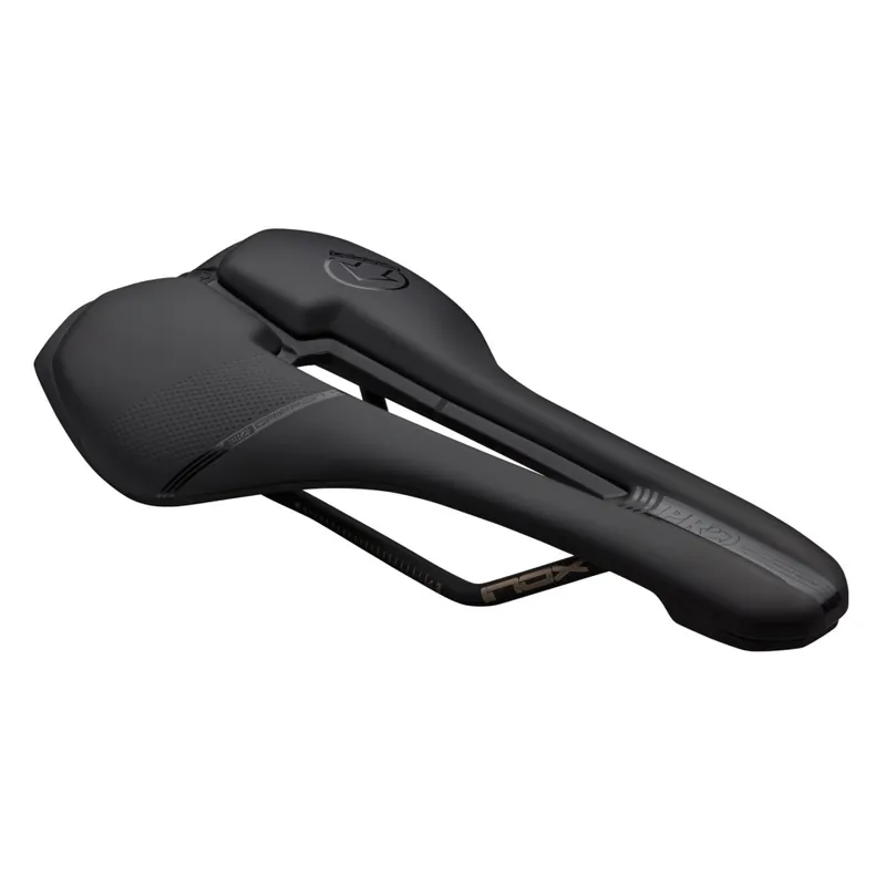 Neue Kollektion PRO Griffon Performance AF Sattel - 275x142mm