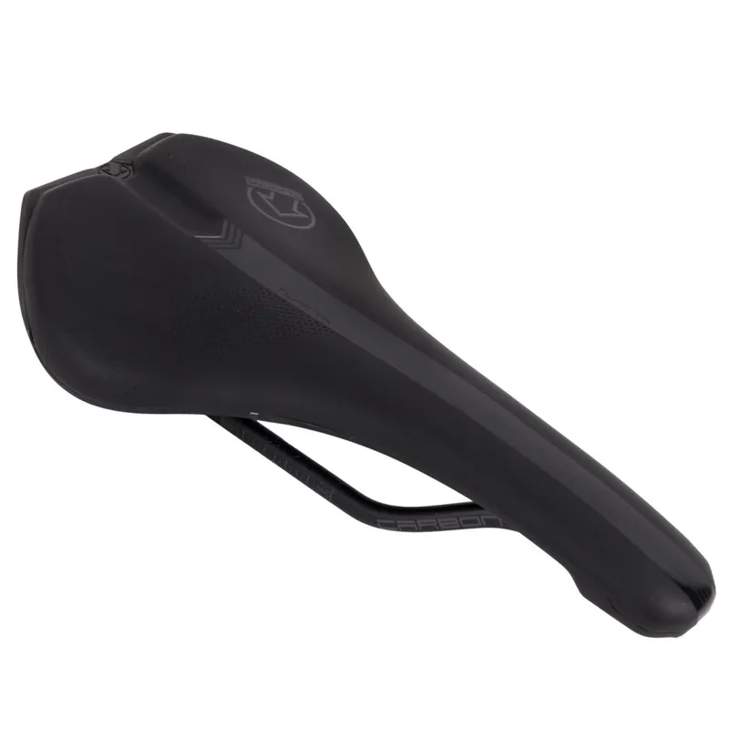 PRO Turnix Team Sattel - 275x142mm Preiswert