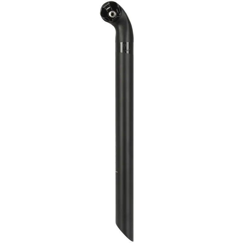 Highlight PRO Koryak Sattelstütze - 20mm Offset