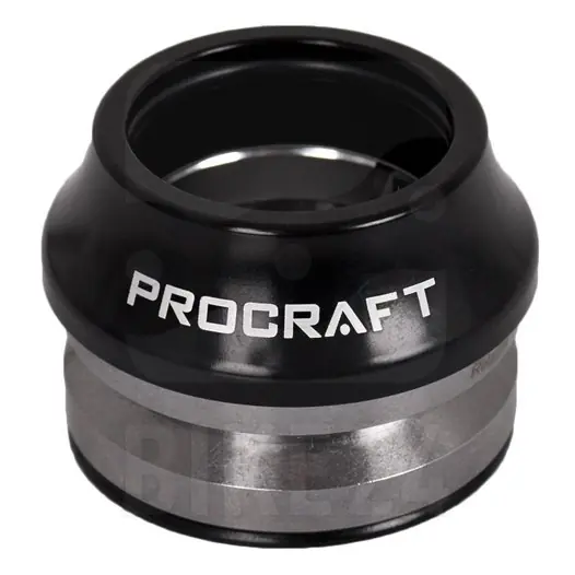 Procraft FI Pro 4541.8 Campa Steuersatz IS42/28.6 IS42/30 Versand Am Gleichen Tag