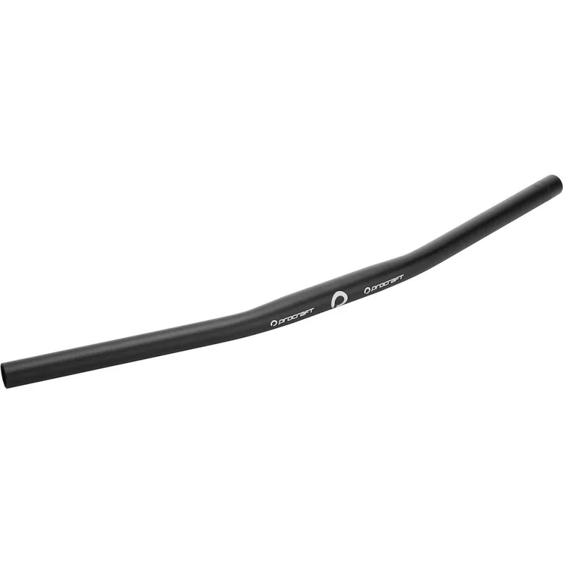 Procraft Sport II S Riser 6° / 25.4 MTB-Lenker Neuheit