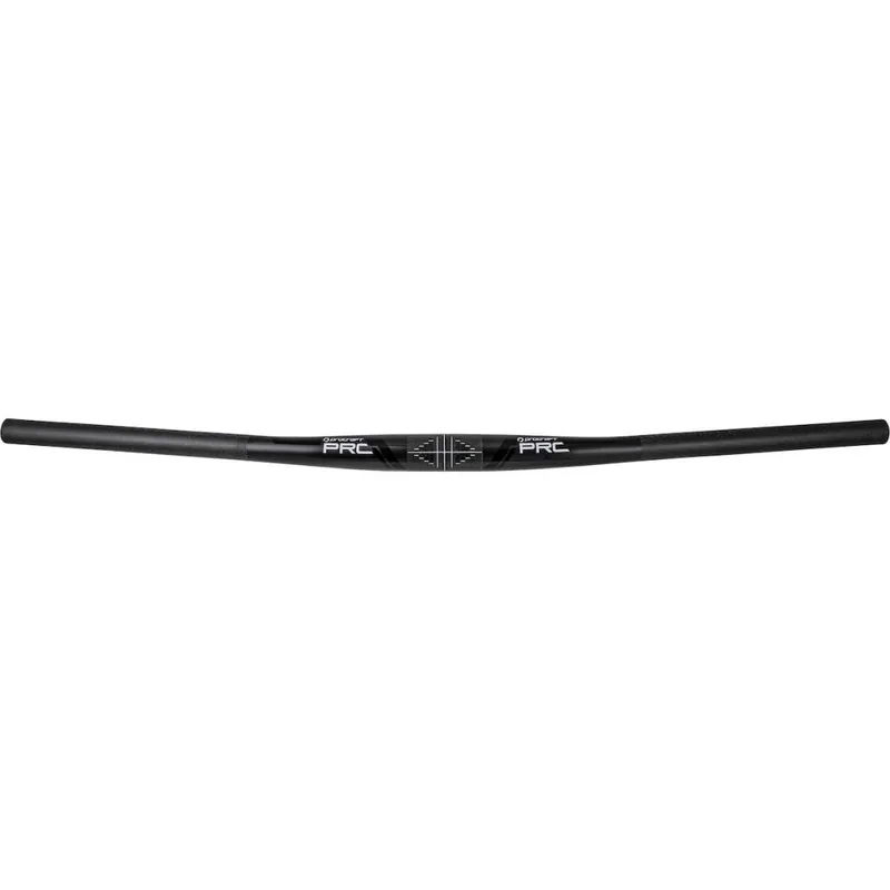Procraft Top Flat 31.8 Carbon MTB Lenker - 760mm Bestpreis