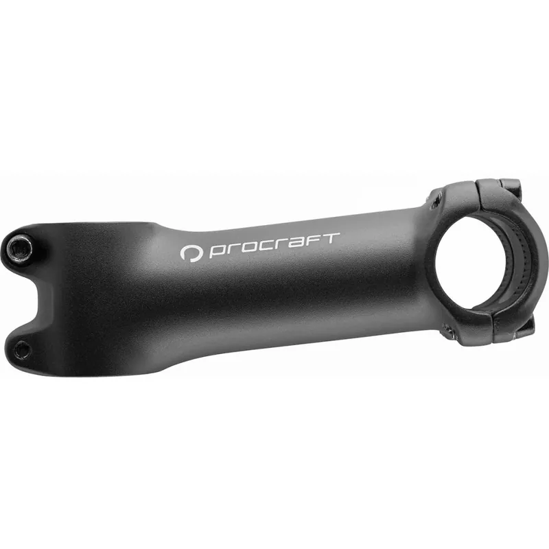 Online Kaufen Procraft SL 26.0 Vorbau 6°