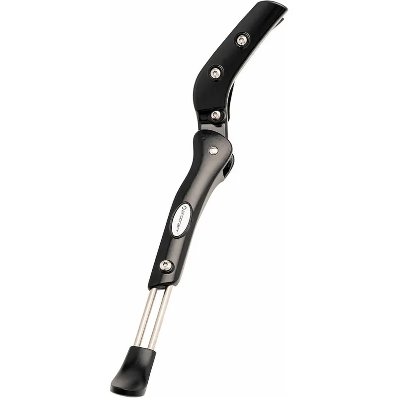 Sale Procraft Kick II Universal-Seitenständer