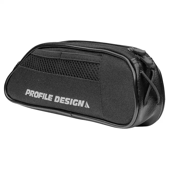 Kracherpreis Profile Design E-Pack Oberrohrtasche - 0.53L