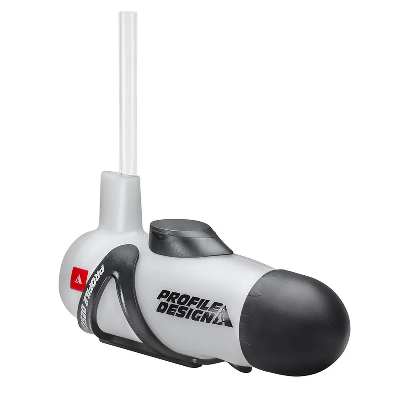 Profile Design Aero HC Trinkflasche - 830ml Preisreduziert