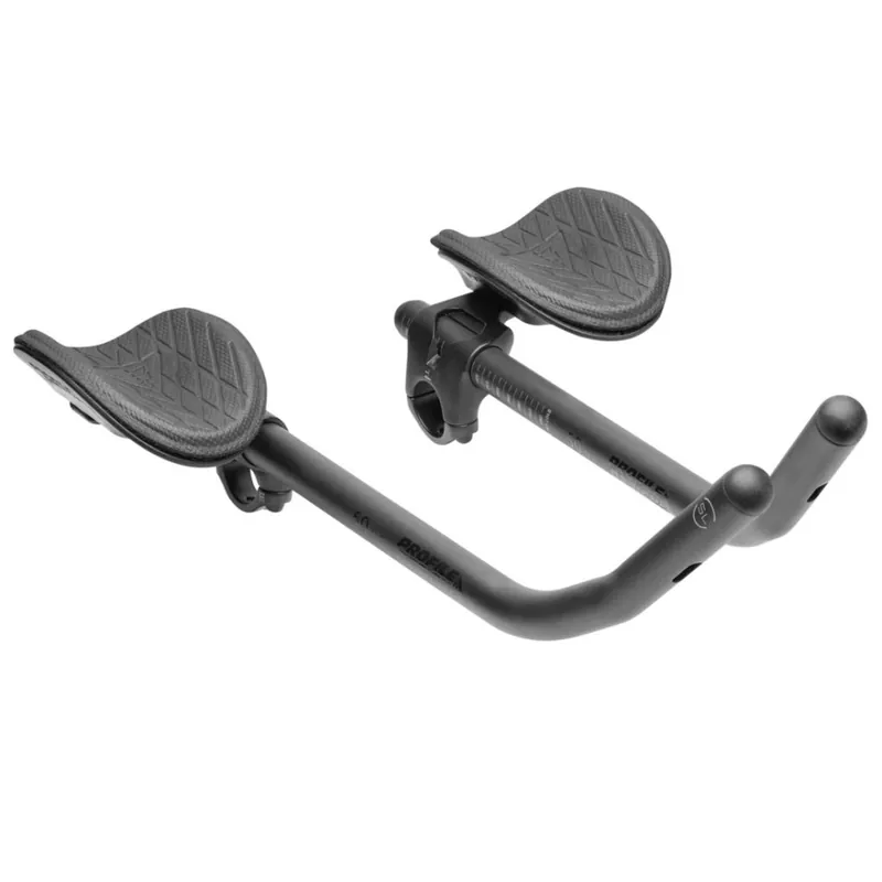 Profile Design Lenkeraufsatz - Supersonic Ergo+ 50 SLC Carbon Aktuell