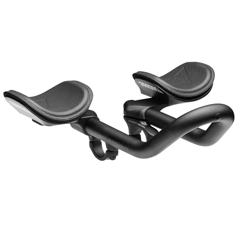 Profile Design Lenkeraufsatz - Neosonic Ergo 45AR Aluminum Jetzt Kaufen