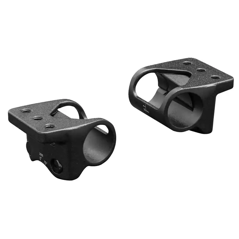 Profile Design Bracket Kit - Aeria Ultimate Race Basishalterung für Lenkeraufsatz Mega-Angebot