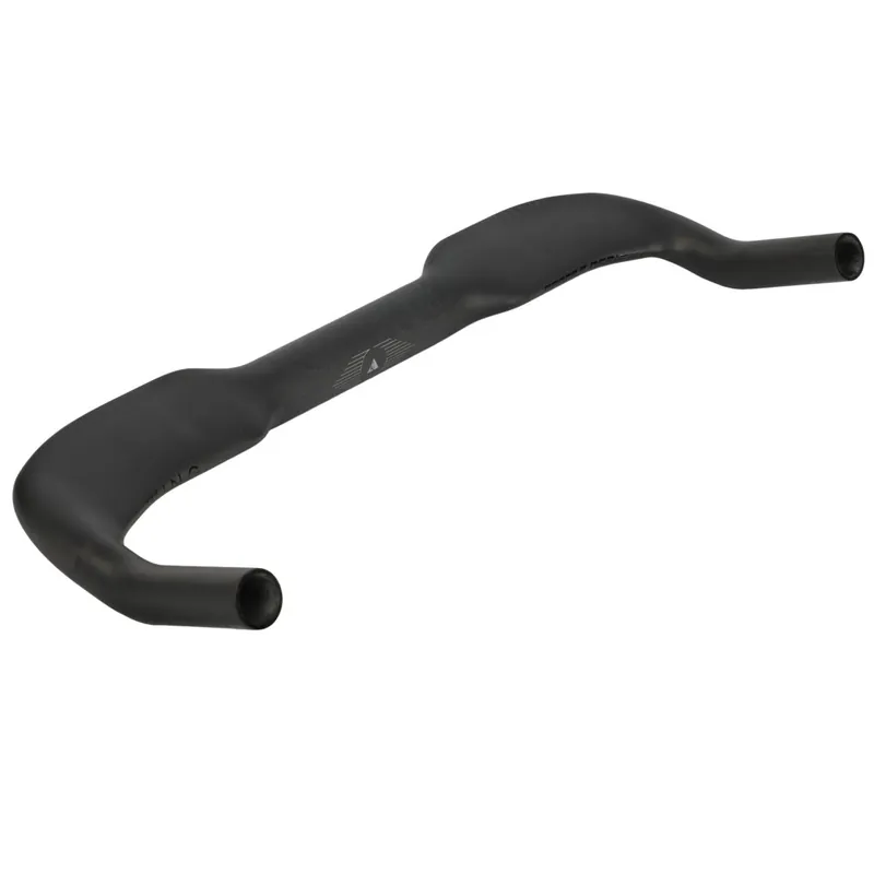 Wochenendangebot Profile Design Wing/c Basislenker - 31.8 Carbon