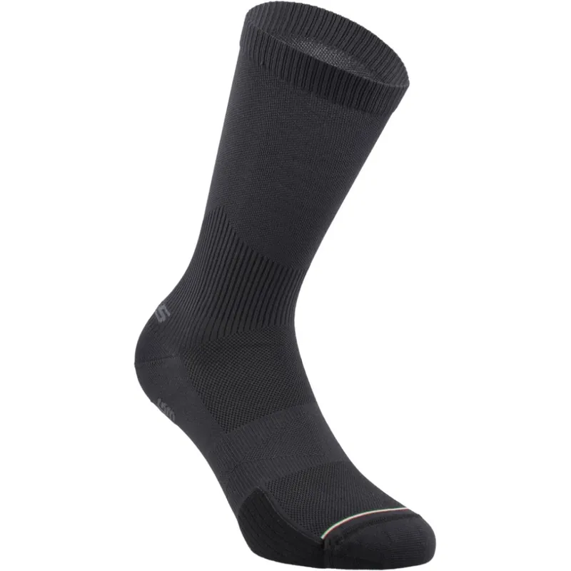 Q36.5 UltraLong Socken - schwarz Preiswert