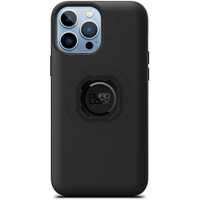 Quad Lock MAG Case - iPhone - 13 Pro Max Neu