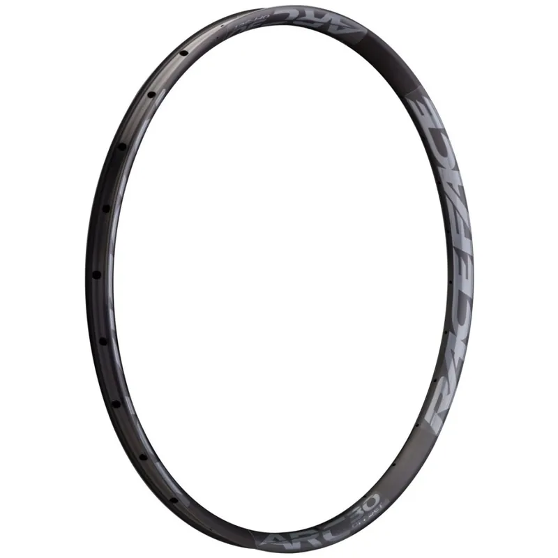 Direkt Vom Hersteller Race Face Arc Offset 30 Felge - 29 Zoll - schwarz