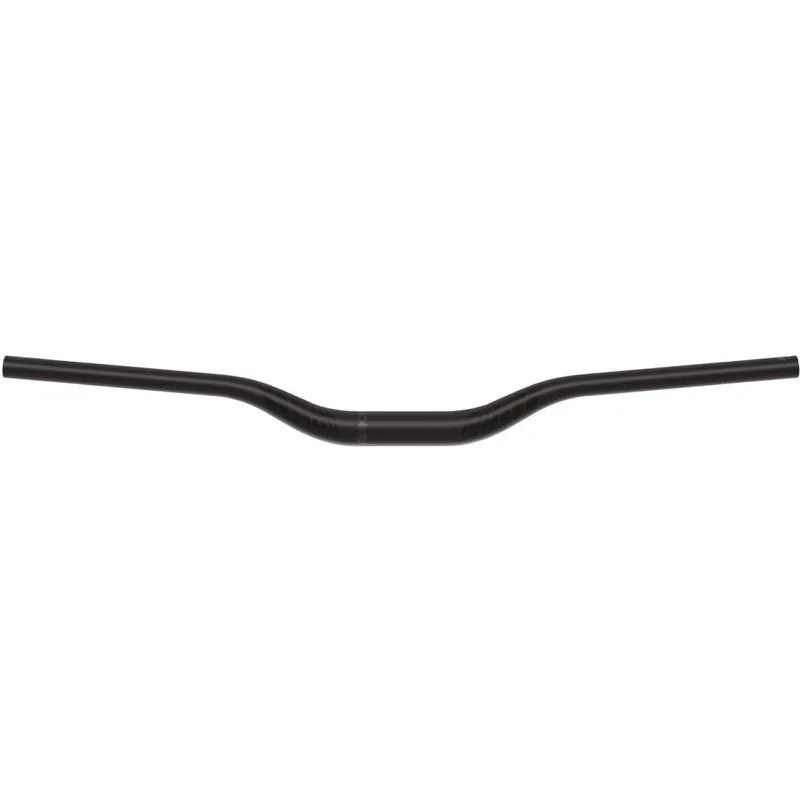 Race Face Aeffect R 35 Riser MTB-Lenker - 800mm Rise 40mm - schwarz Direkt Vom Hersteller