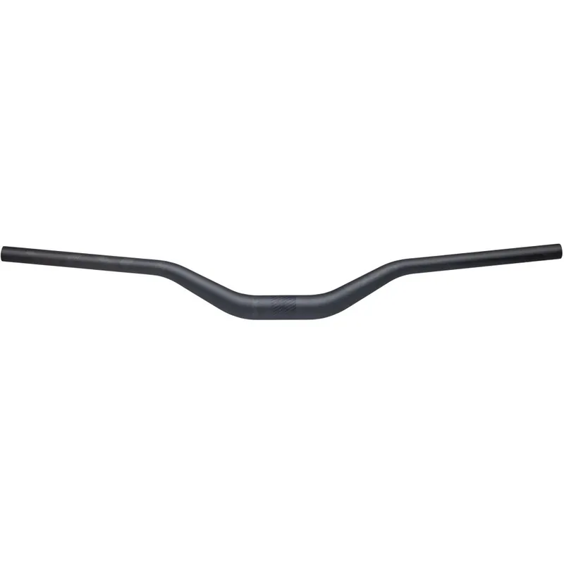 Garantierte Lieferung Race Face Era 35 - Carbon MTB Lenker 780mm Rise 55mm - stealth