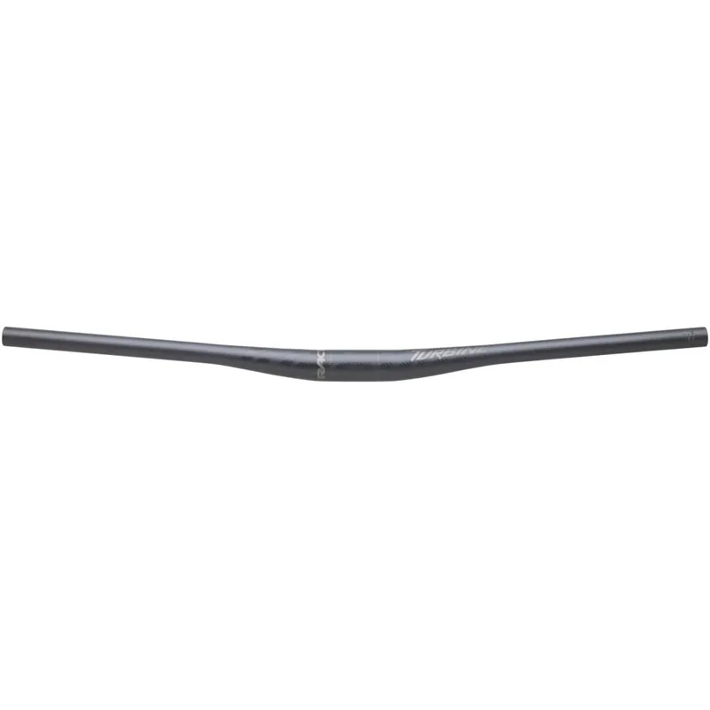Race Face Turbine 35 MTB-Lenker - 760mm Rise 10mm - stealth Super-Preis