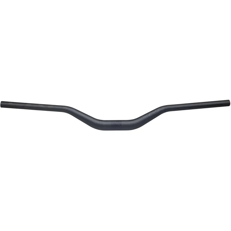 Race Face Era 35 - Carbon MTB Lenker 800mm Rise 55mm - stealth Mega-Angebot