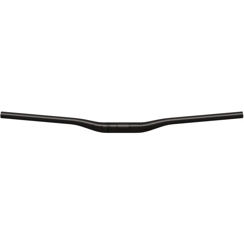 Sonderangebot Race Face Atlas Riser 35 MTB-Lenker - 800mm Rise 20mm - stealth