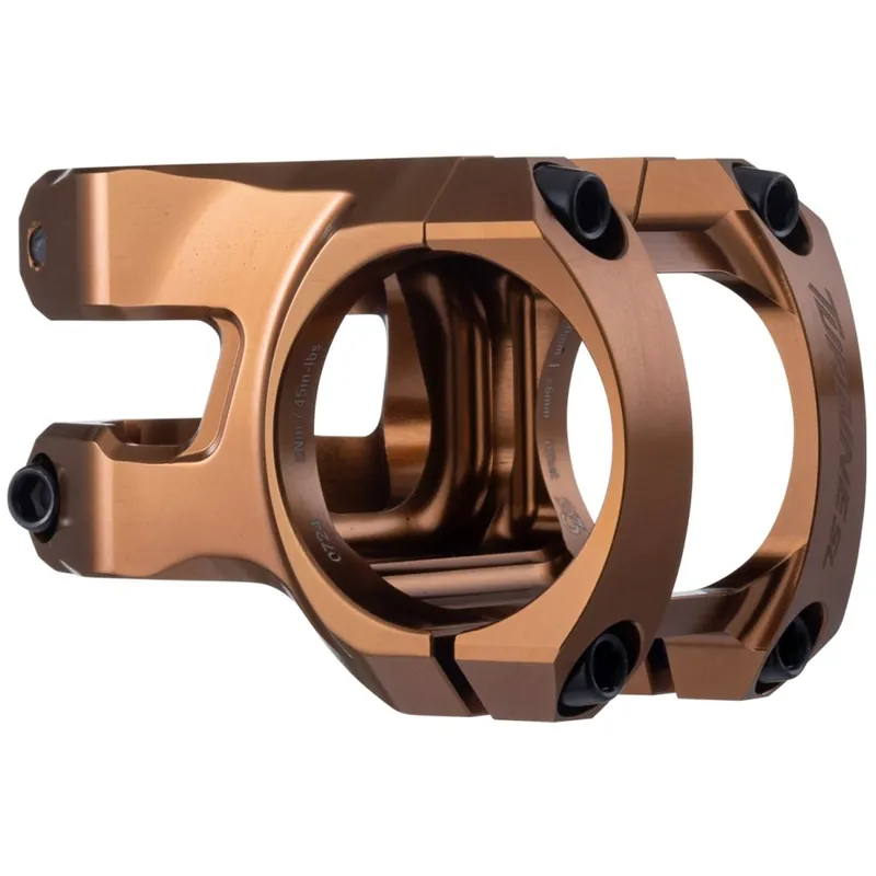 Race Face Turbine SL 35 Vorbau - kashmoney Saisonangebot