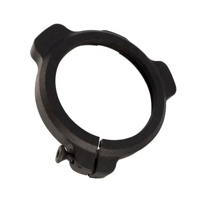 Race Face Preloader Cinch - Nylon - Einstellring Kurbel Bestseller