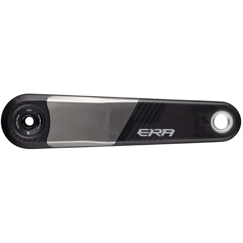 Solange Der Vorrat Reicht Race Face Era eMTB Carbon Kurbelarme ISIS - Bosch SX - schwarz