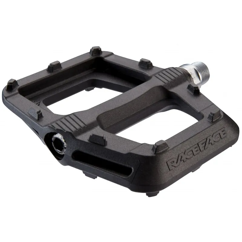 Race Face Ride Pedal - schwarz Garantierte Lieferung