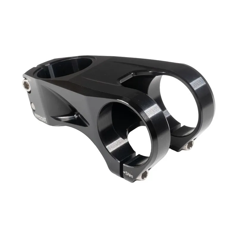 Preisreduziert Radoxx Components XC 32" Vorbau 31.8mm - schwarz