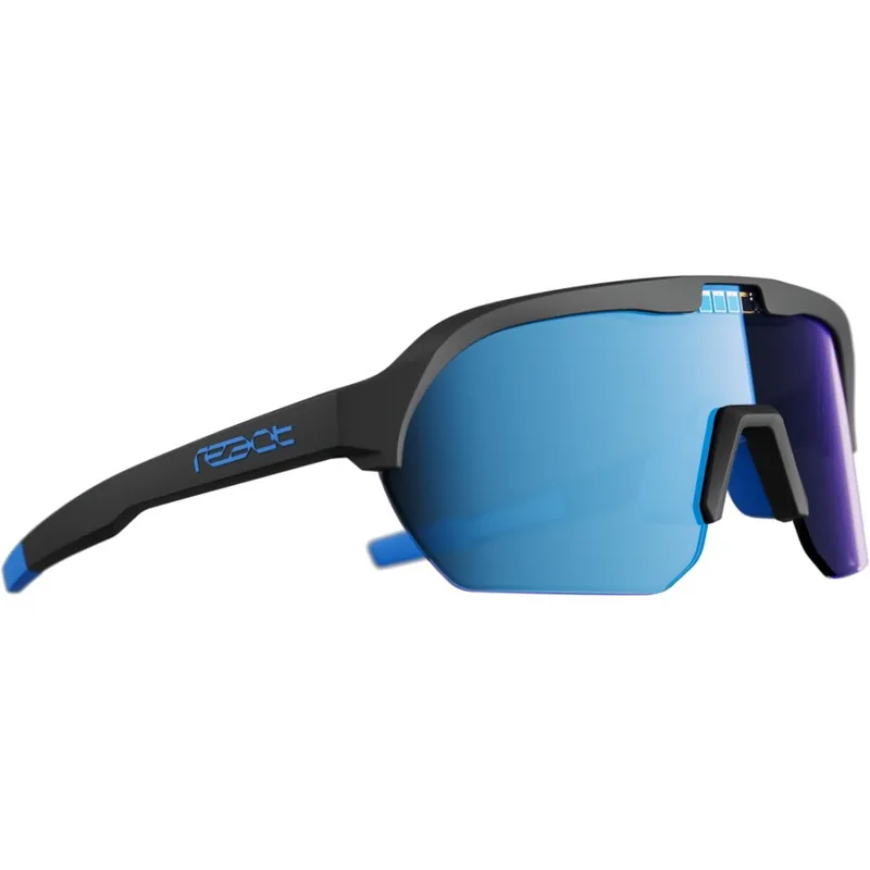 Preisknaller React Optray Sonnenbrille - Sky