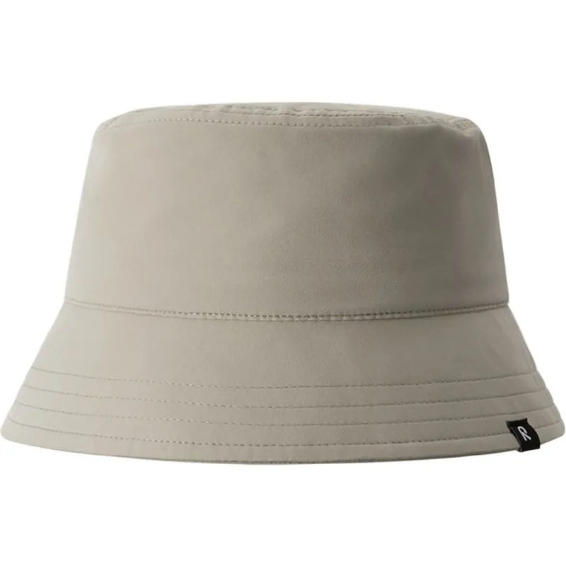 Reima Itikka Hut Kinder - earthy beige 0760 Jetzt Kaufen