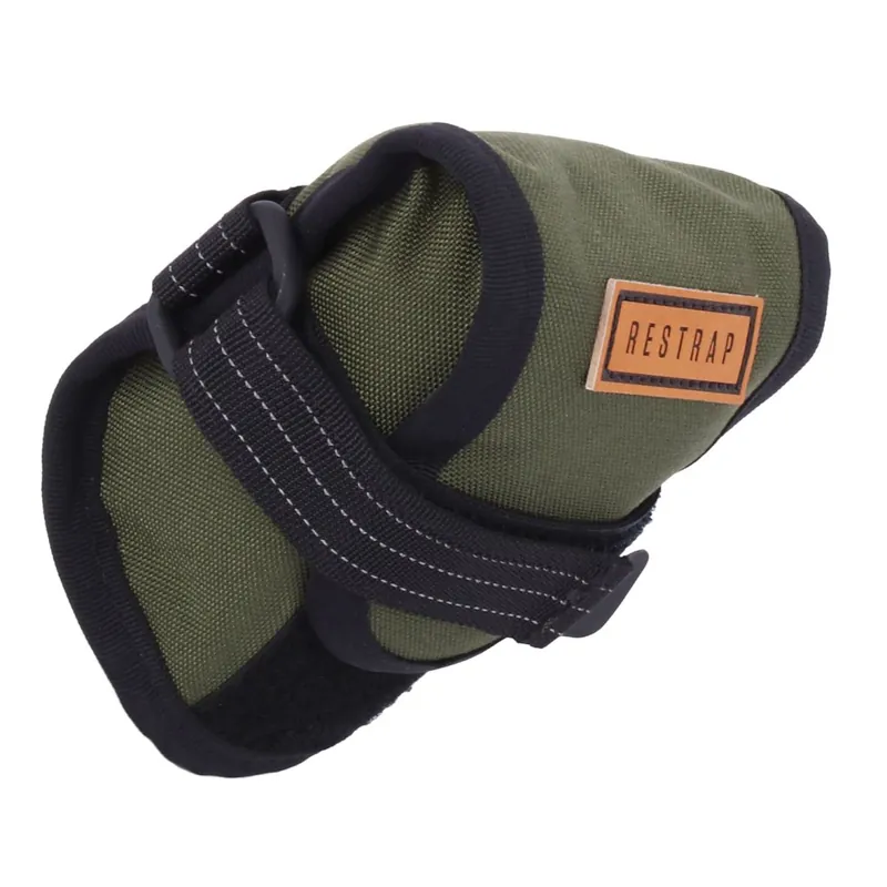 Jetzt Kaufen Restrap Tool Pouch Werkzeugtasche - 0.6L - olive