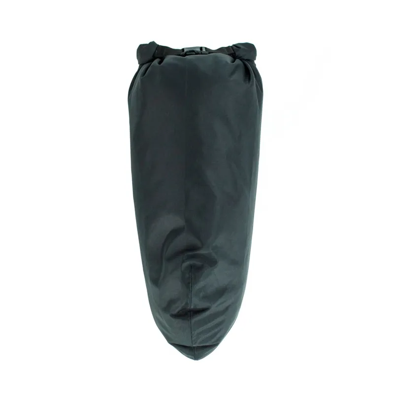 Restrap Tapered Packsack - 18L - schwarz Sonderangebot