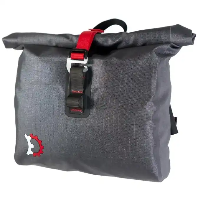 Revelate Designs Egress Lenkertasche 2.8L Markenprodukt