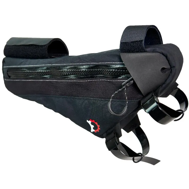 Revelate Designs Sandur Rahmentasche - Small - 2L Mega-Angebot