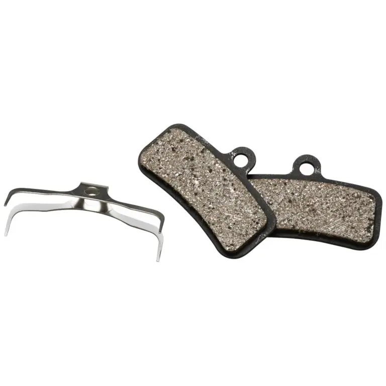 Ausverkauf Reverse Components AirCon Bremsbeläge - Shimano Saint / Zee