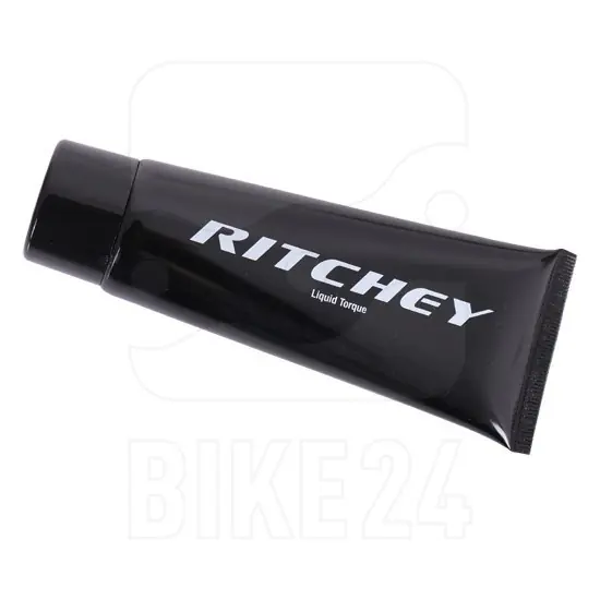 Ritchey Liquid Torque Montagepaste - 80ml Aktuell