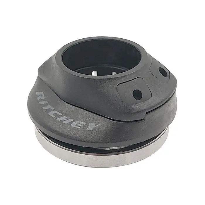 Sofort Bestellen Ritchey Logic-E Integrated Steuersatz Oberteil - Drop In - IS52/28,6