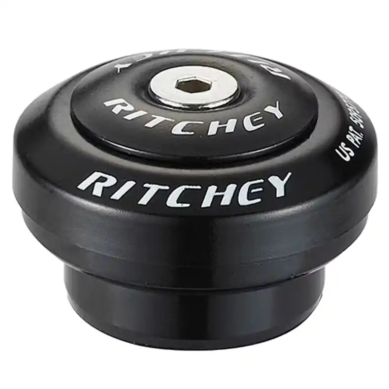 Ritchey Comp Steuersatz-Oberteil - 1 1/8" EC34/28.6 Wochenendangebot