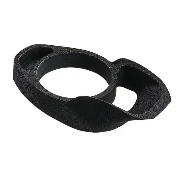 Preis Gesenkt Ritchey Headset Adapter für WCS Switch Stem - Token A-Box / C-Box
