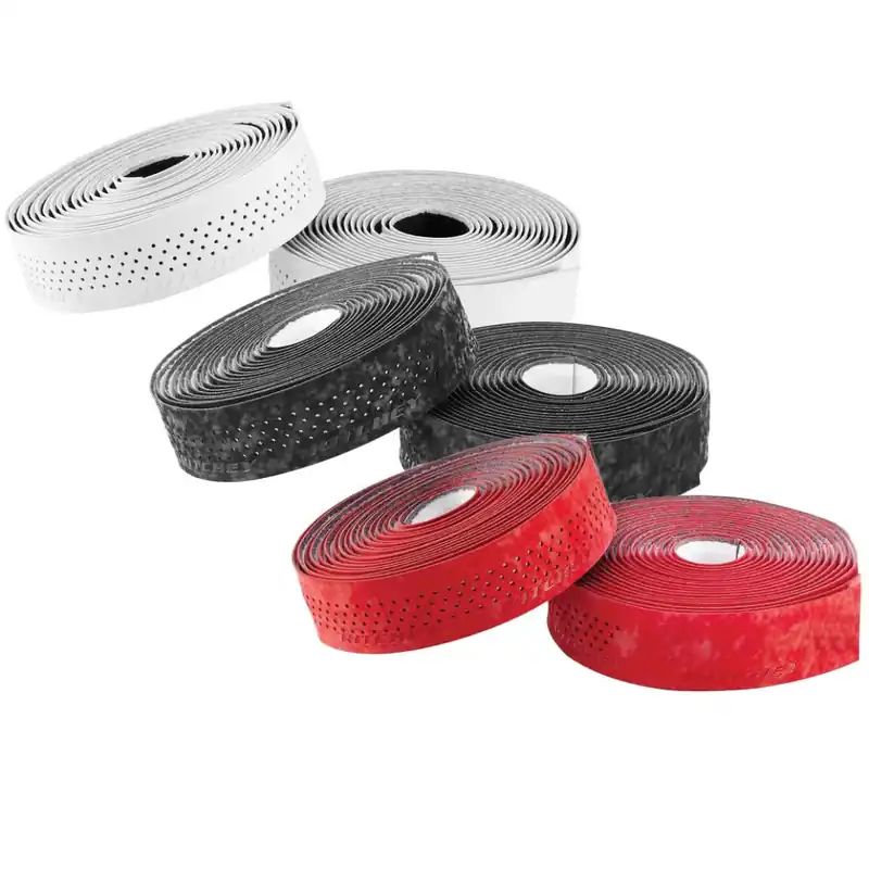 Ritchey WCS Race Lenkerband Zertifiziert