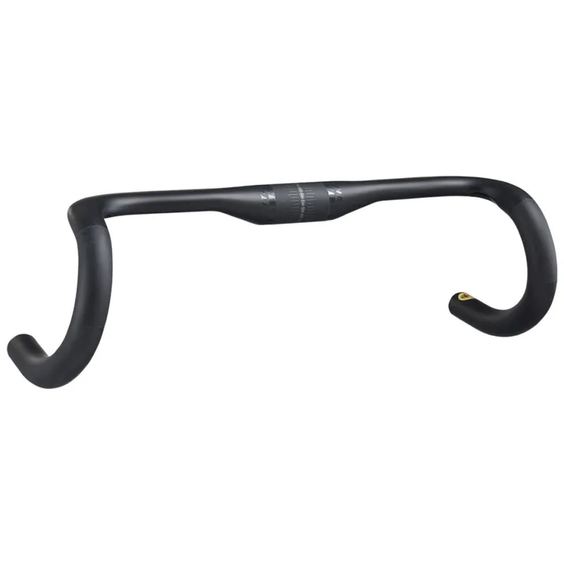 Günstig Ritchey Superlogic Streem Carbon Lenker - 31.8mm