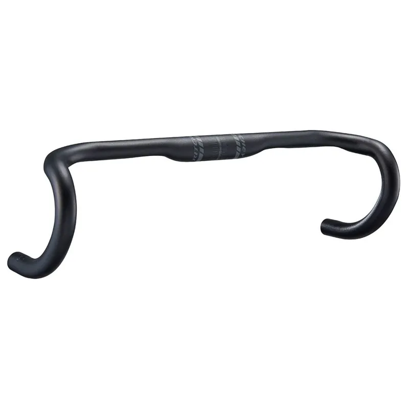Sonderangebot Ritchey Comp Streem Road 31.8 Lenker - BB Black