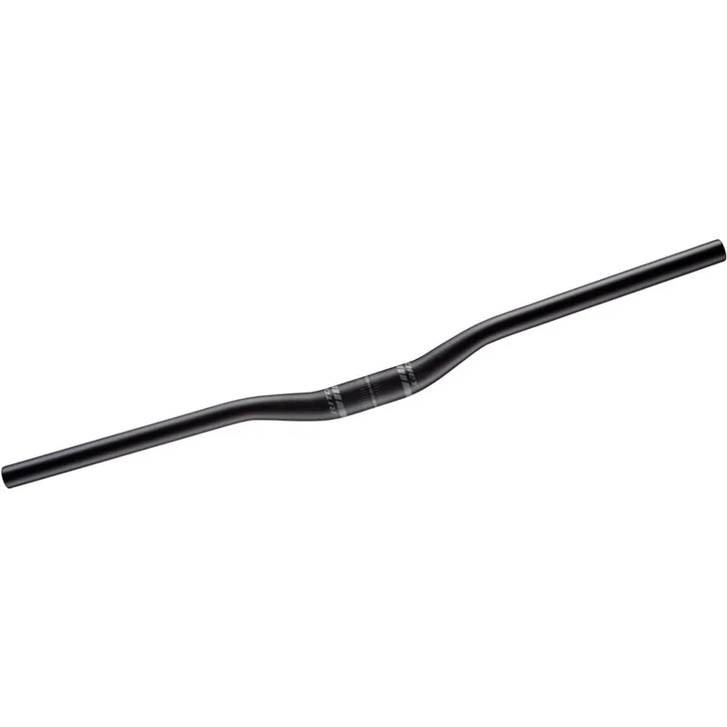 Ritchey Comp Rizer 31.8 - 740mm / 35mm Rise MTB-Lenker - BB Black Aktuell