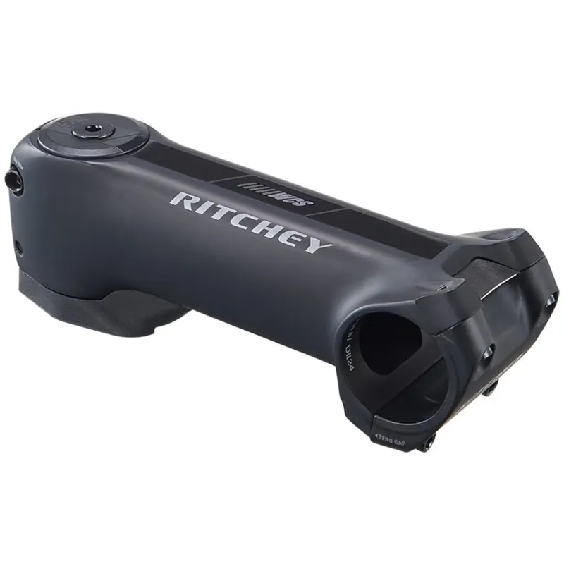 Sofort Bestellen Ritchey WCS Switch Vorbau - 1 1/8" 31.8mm - schwarz