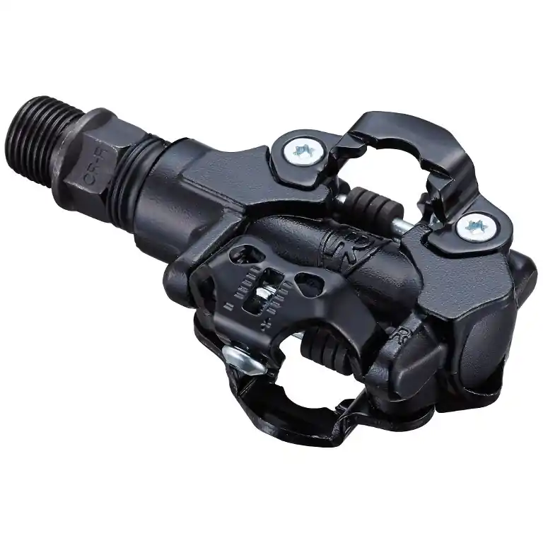 Ritchey Comp XC Mountain Pedal - schwarz Abverkauf