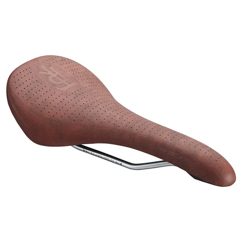 Jetzt Bestellen Ritchey Classic Sattel - braun
