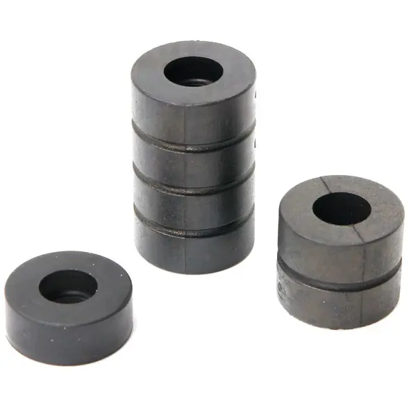 Markenprodukt RockShox Spacer Kit für Solo Air - 11.4018.034.000