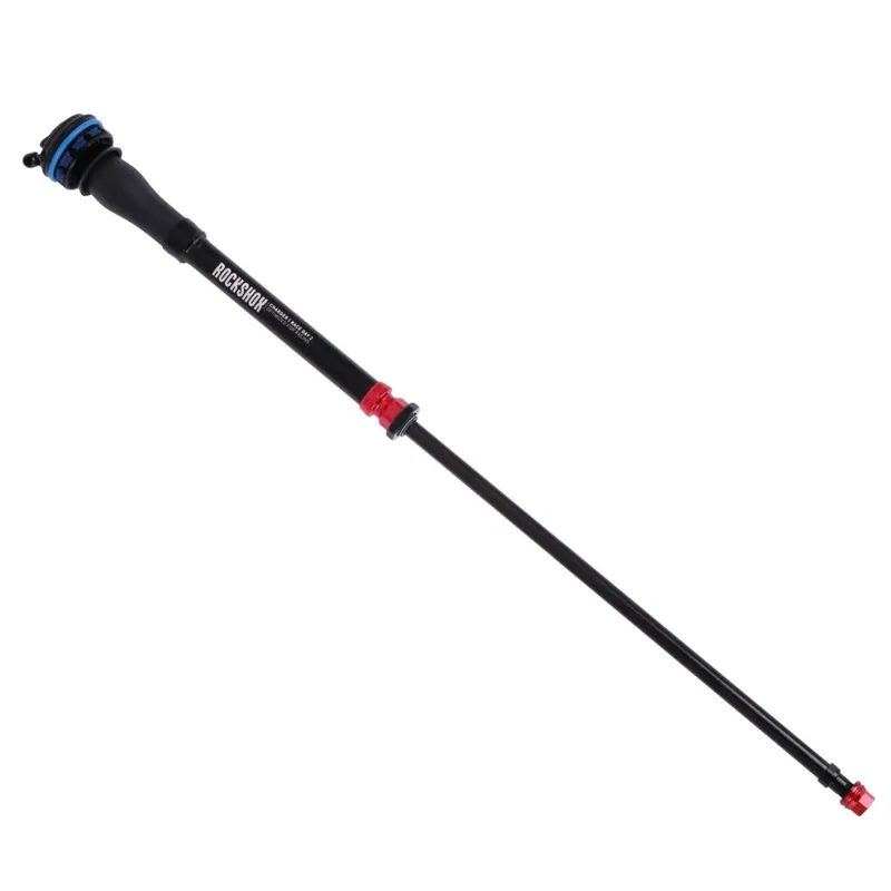 RockShox Federgabel Upgrade Kit - Charger Race Day 2 3 Position (3P) Remote Type 35mm - für SID (C1+, 2021+) 00.4318.087.003 Highlight